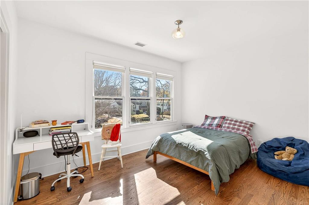 MLS #7690088 image #31