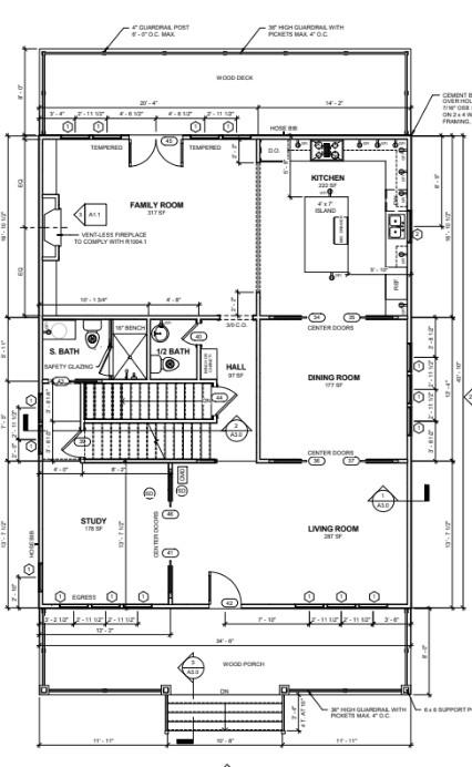 MLS #7690088 image #32