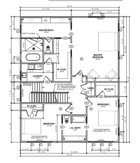 MLS #7690088 image #33