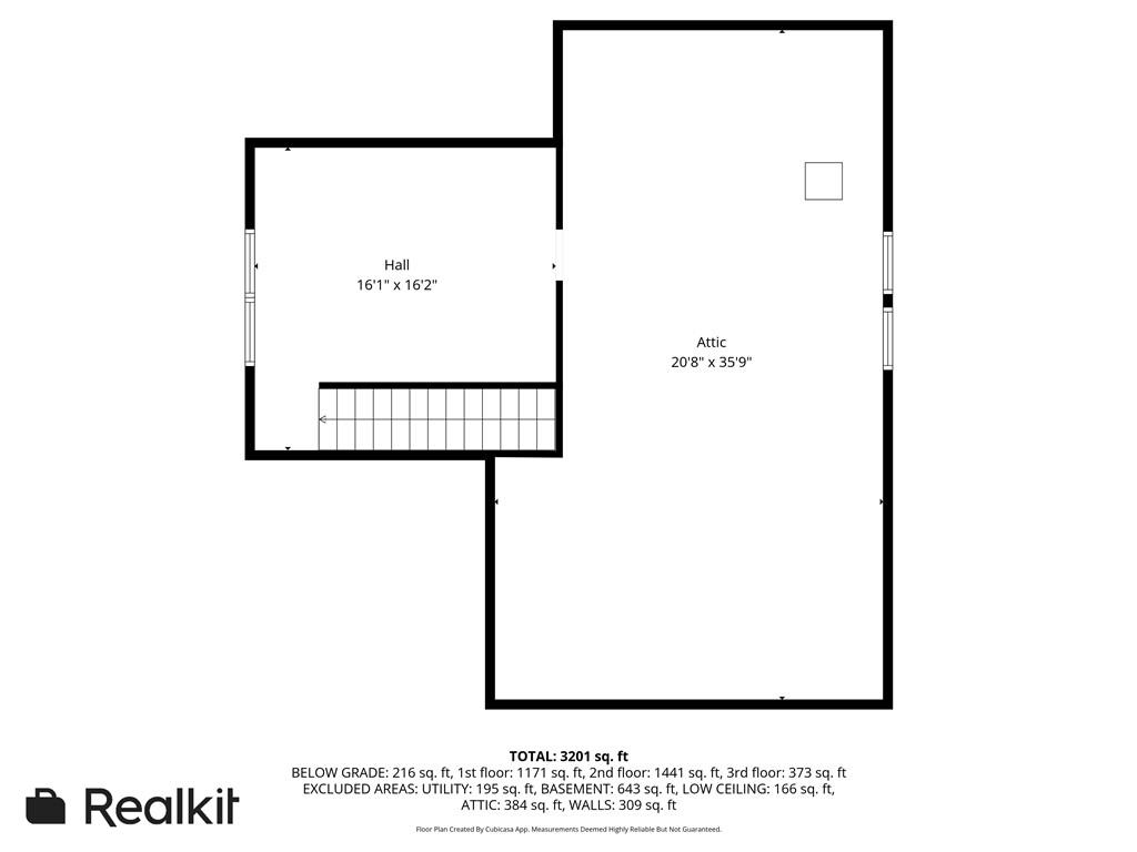 MLS #7690088 image #34