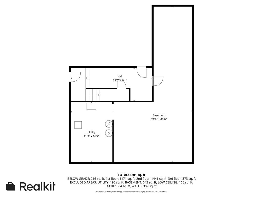 MLS #7690088 image #35