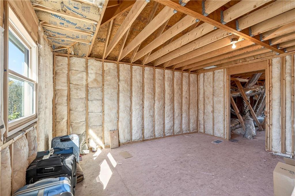 MLS #7690088 image #36