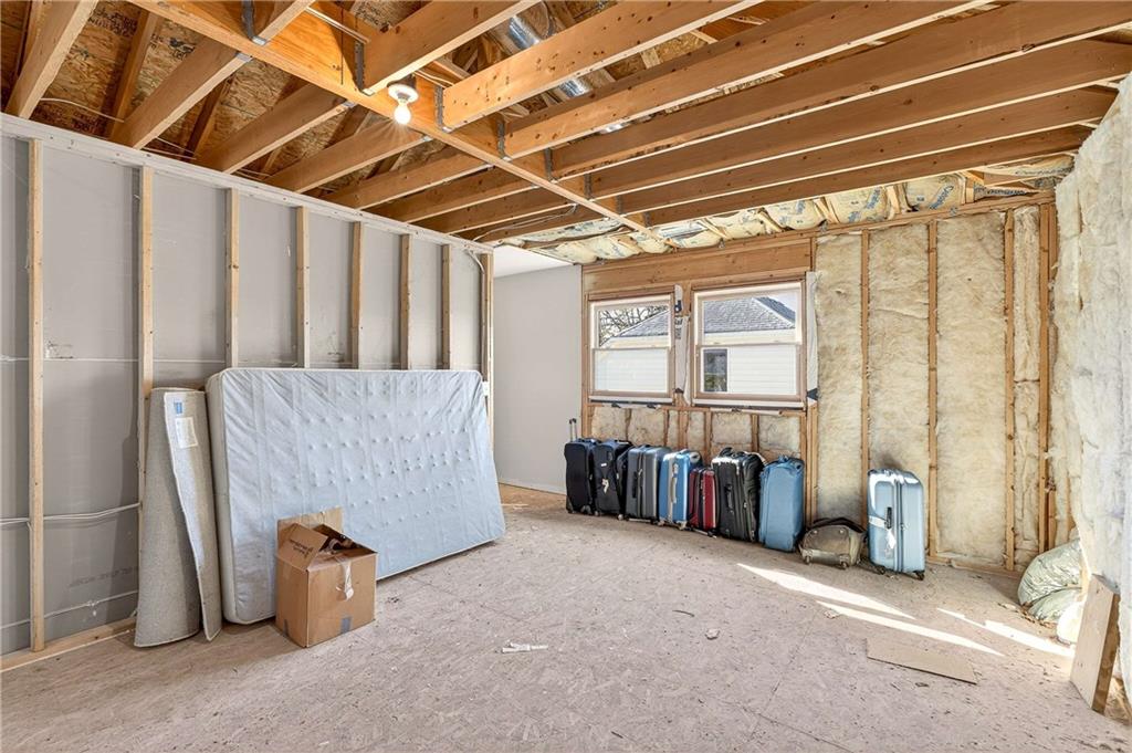 MLS #7690088 image #37