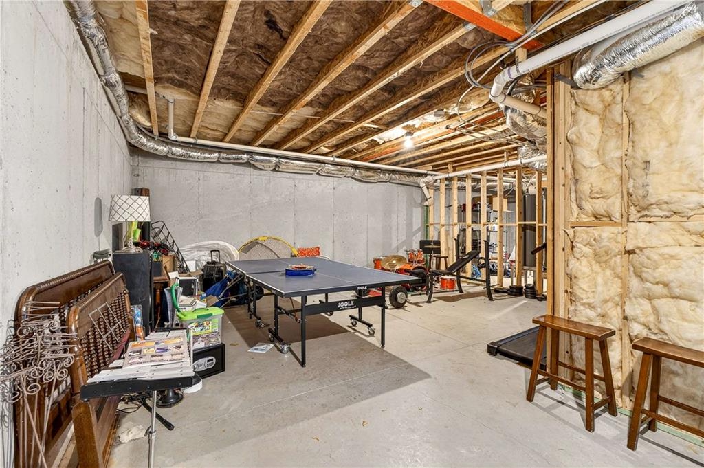 MLS #7690088 image #38