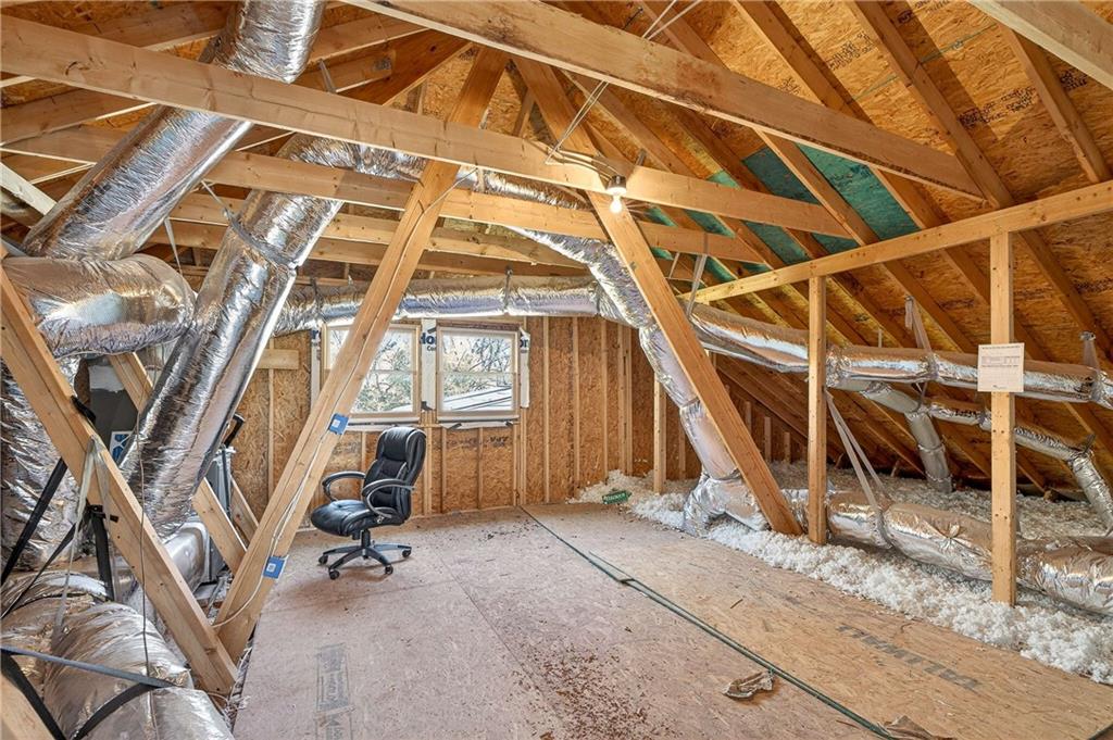 MLS #7690088 image #39