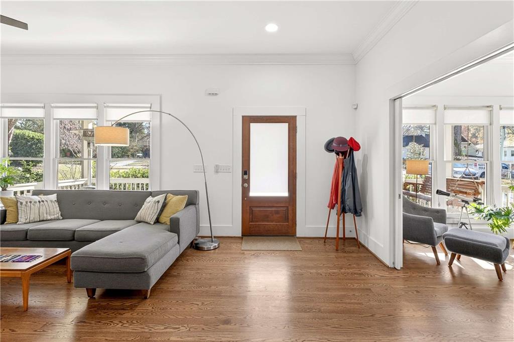 MLS #7690088 image #4