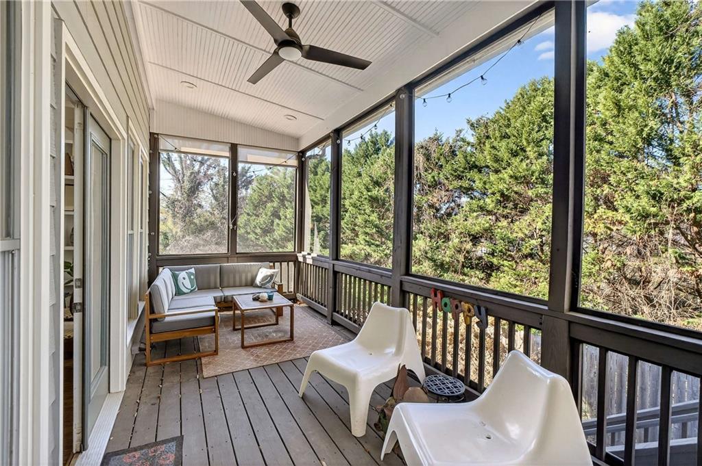 MLS #7690088 image #40