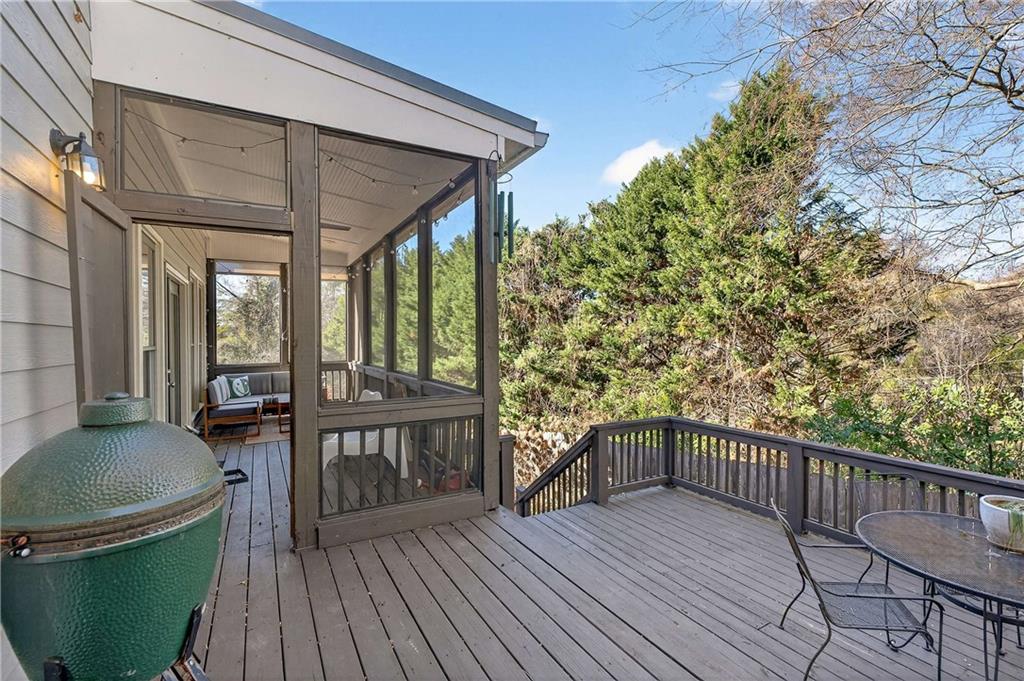 MLS #7690088 image #41