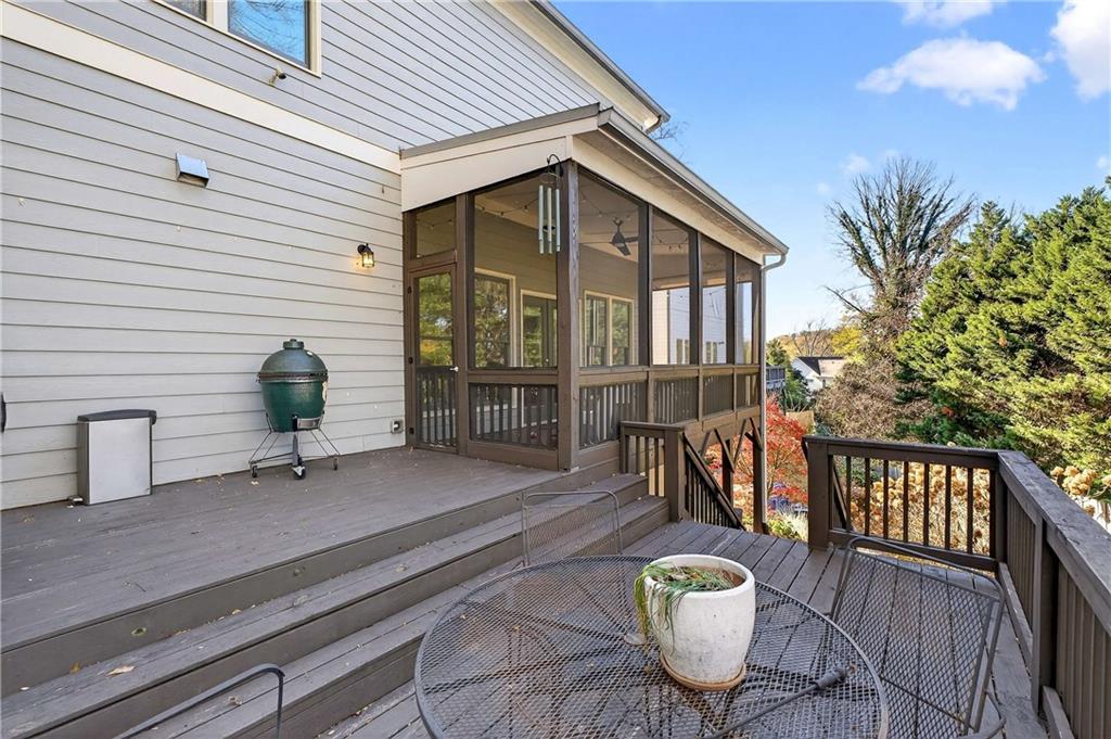 MLS #7690088 image #42