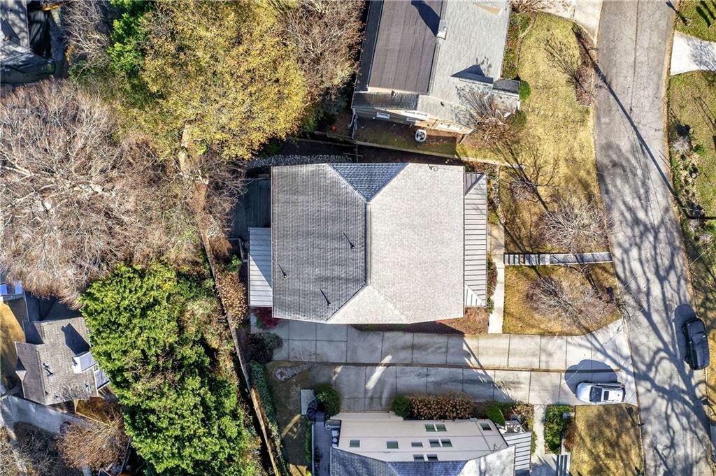 MLS #7690088 image #43