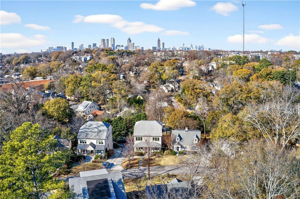 MLS #7690088 image #44