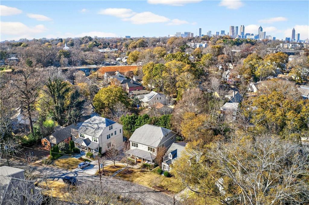 MLS #7690088 image #45