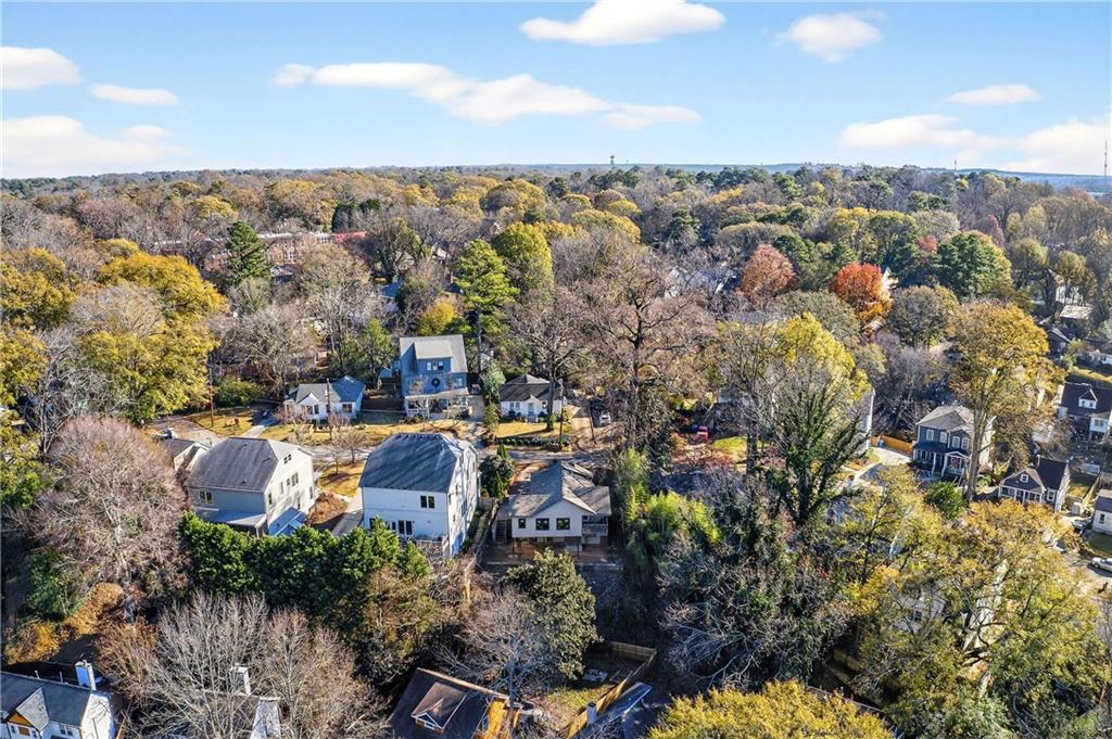 MLS #7690088 image #46