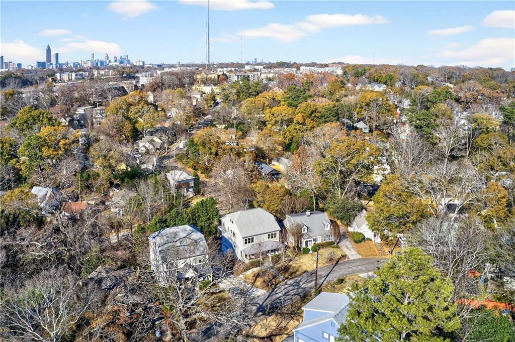 MLS #7690088 image #47