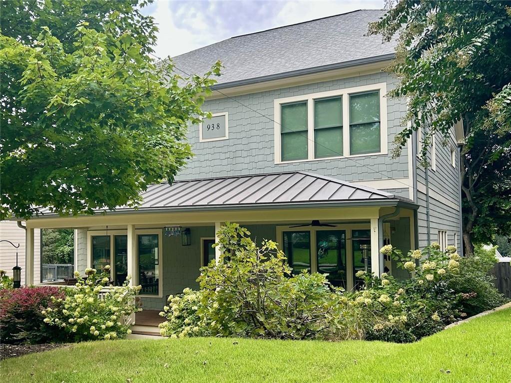 MLS #7690088 image #48