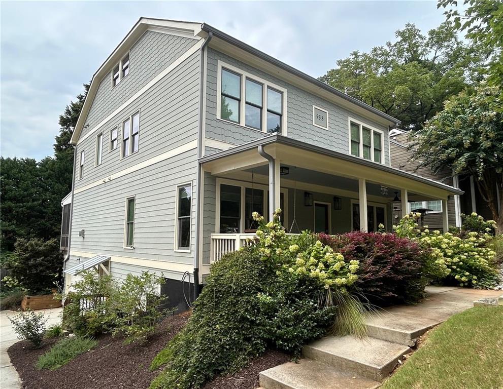 MLS #7690088 image #49