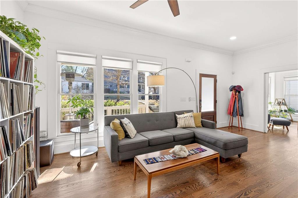 MLS #7690088 image #5