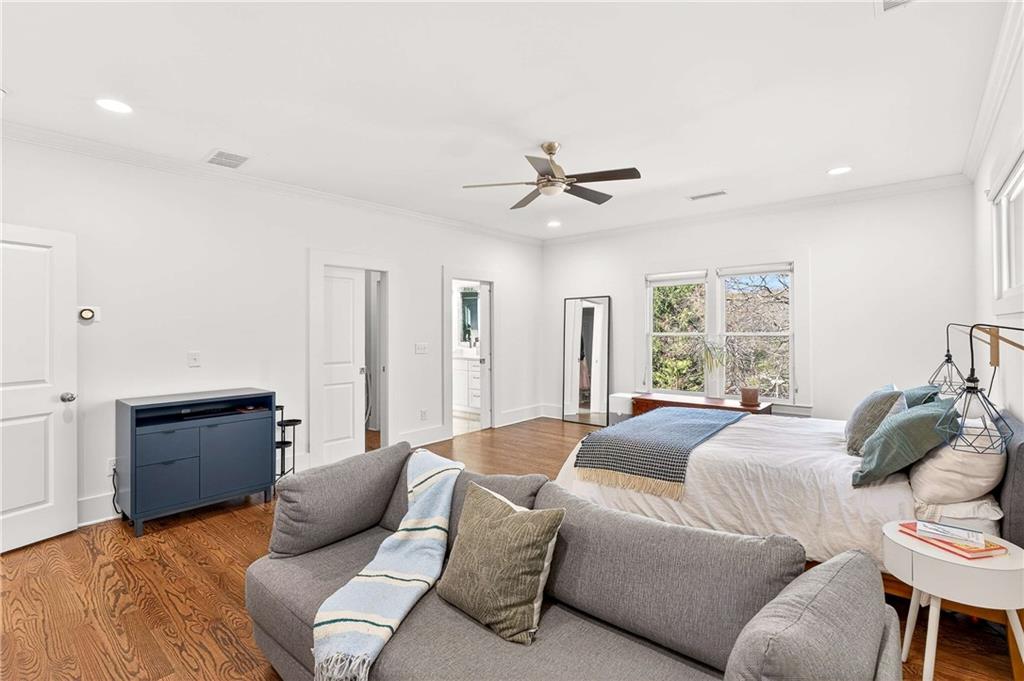 MLS #7690088 image #50