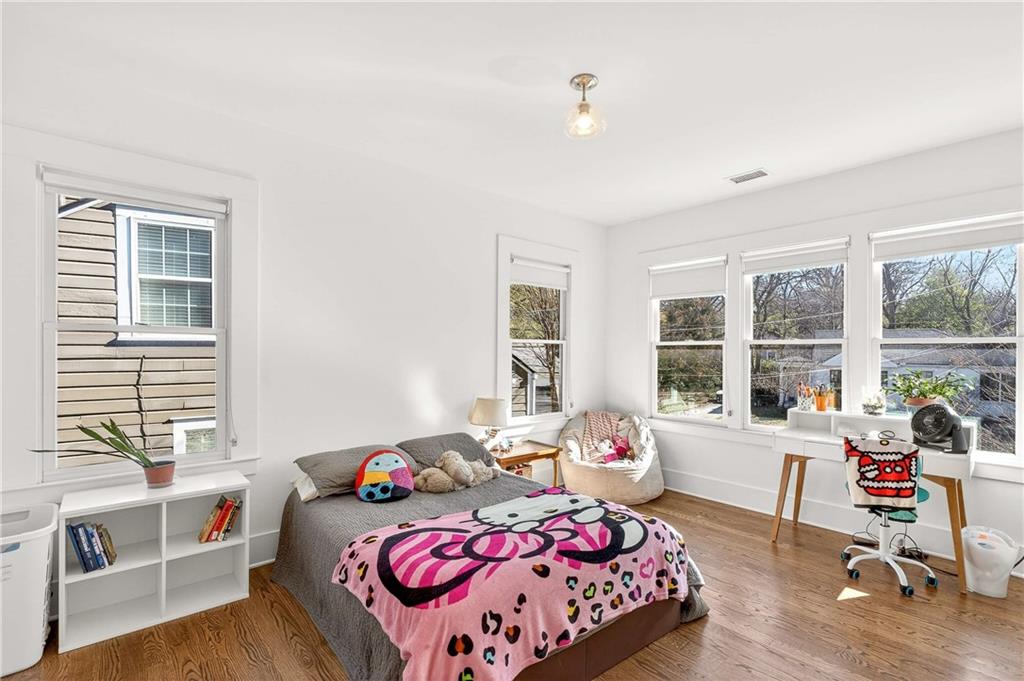 MLS #7690088 image #51