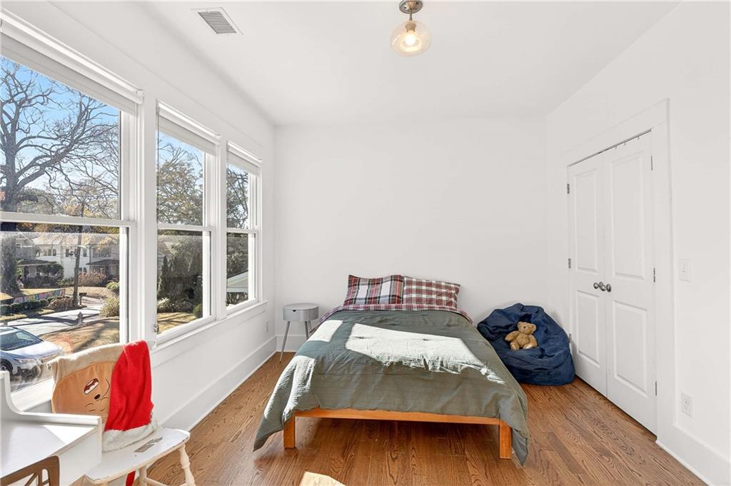 MLS #7690088 image #52