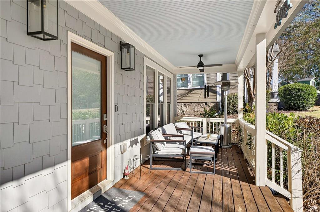 MLS #7690088 image #53