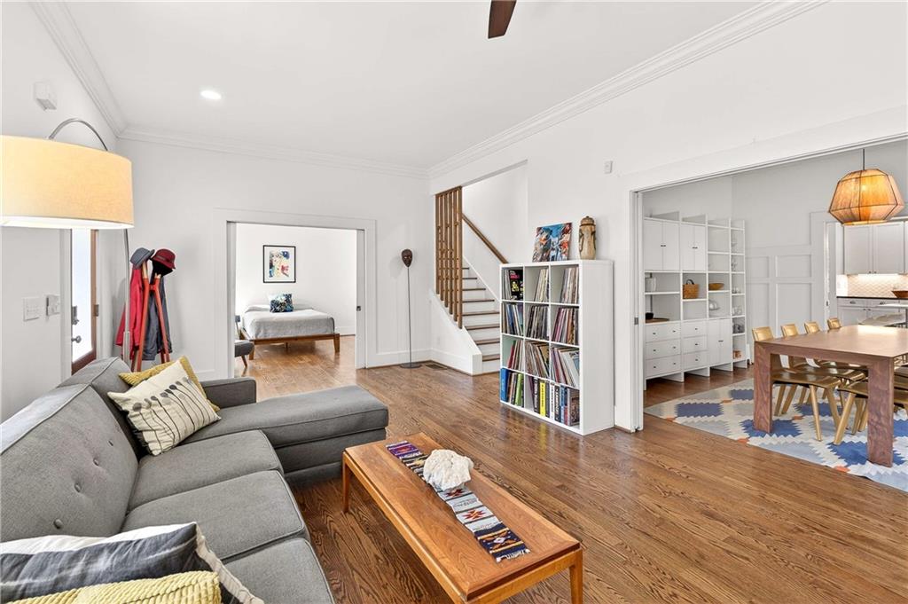 MLS #7690088 image #6