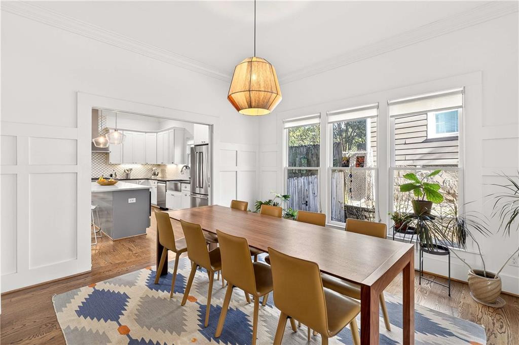 MLS #7690088 image #7