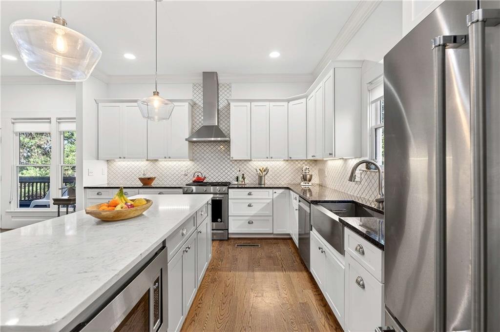 MLS #7690088 image #8