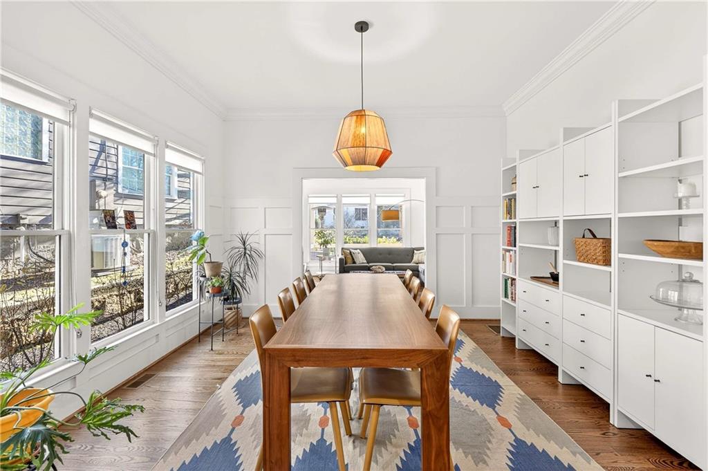 MLS #7690088 image #9