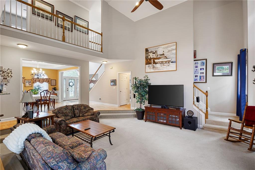 MLS #7690167 image #10