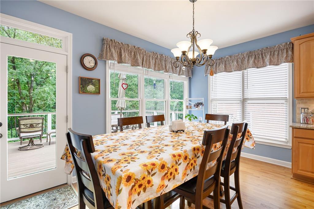 MLS #7690167 image #11