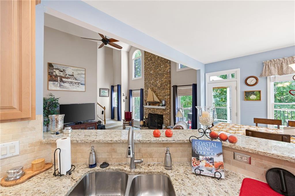 MLS #7690167 image #14