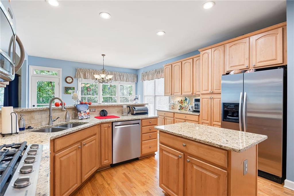 MLS #7690167 image #15