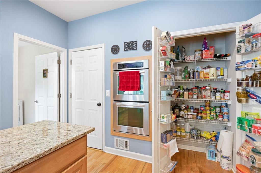 MLS #7690167 image #16