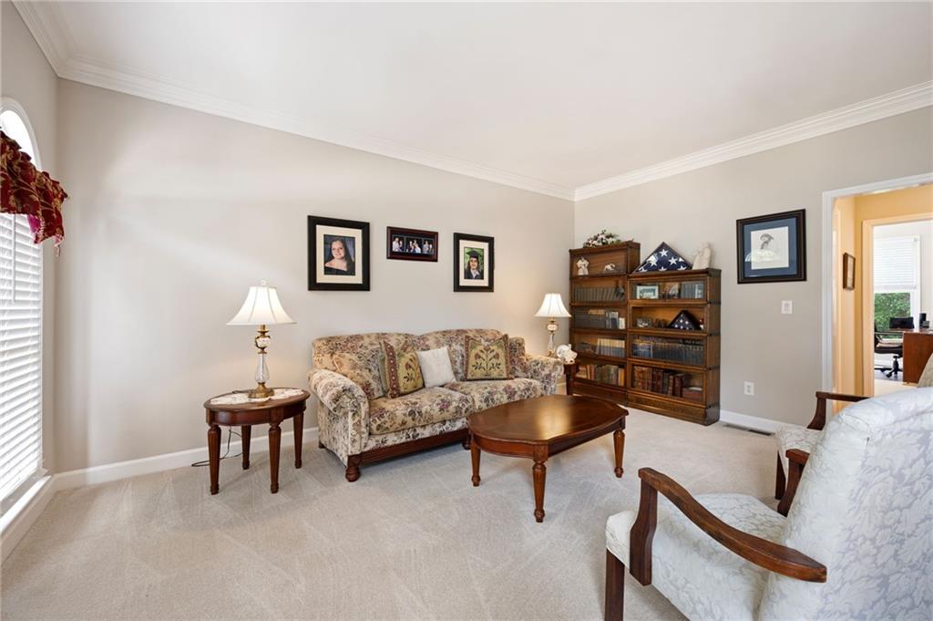 MLS #7690167 image #18