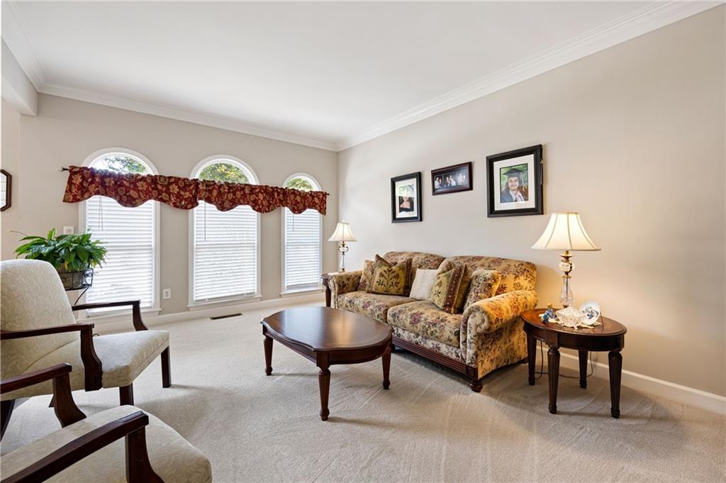 MLS #7690167 image #19