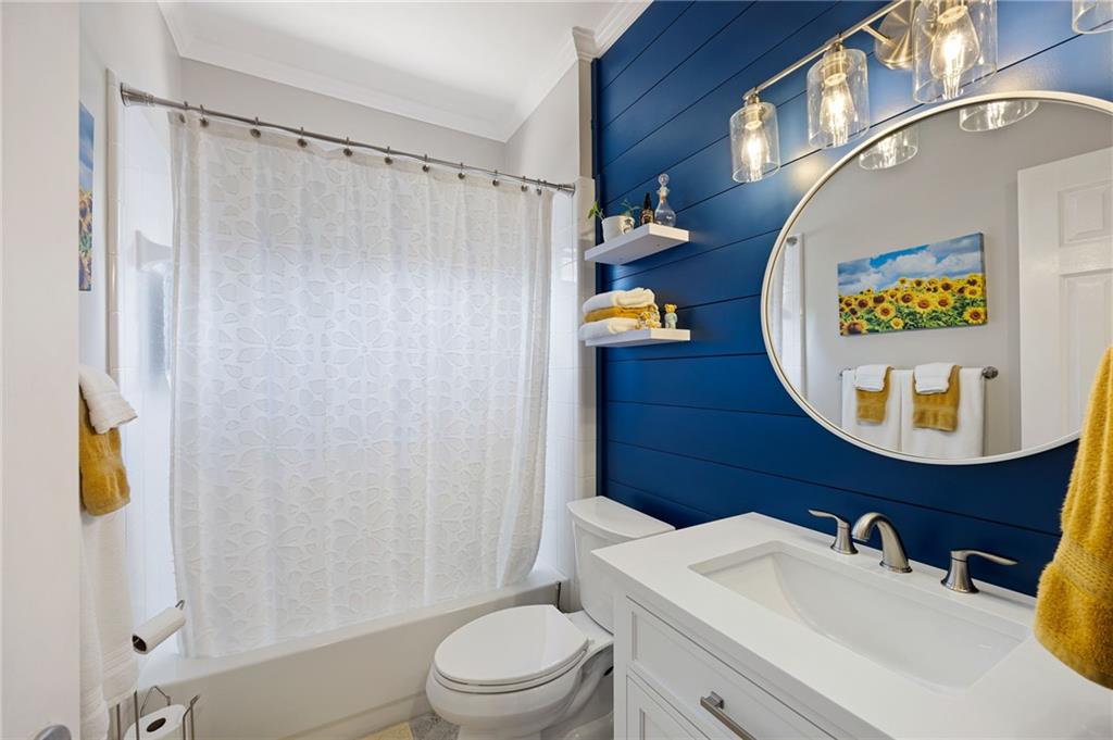 MLS #7690167 image #20