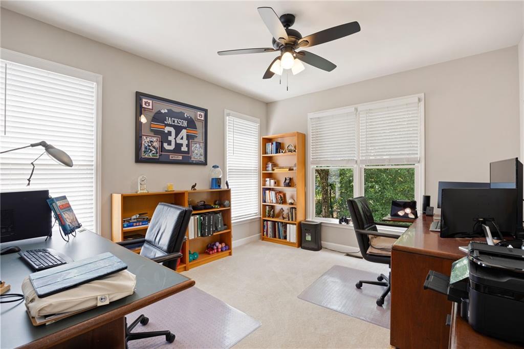 MLS #7690167 image #21