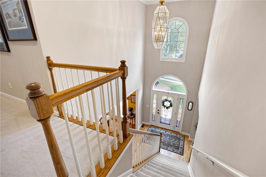 MLS #7690167 image #22