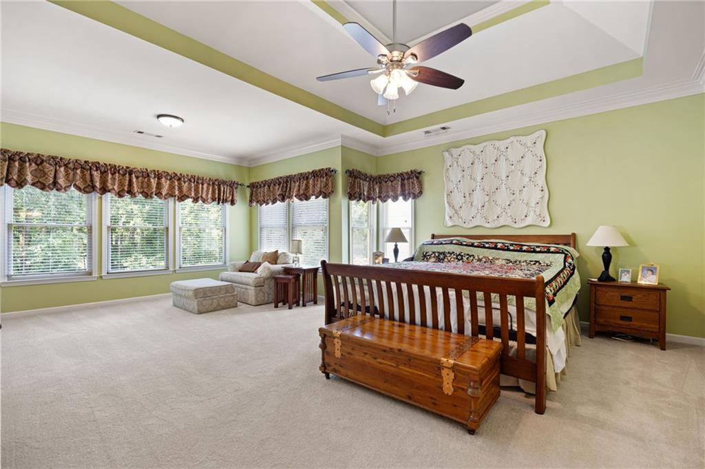 MLS #7690167 image #24