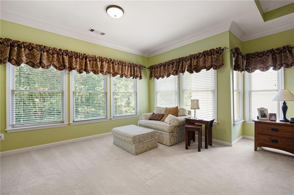 MLS #7690167 image #25