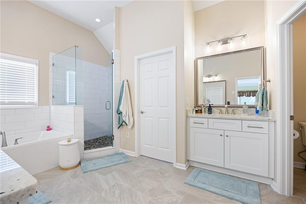 MLS #7690167 image #26