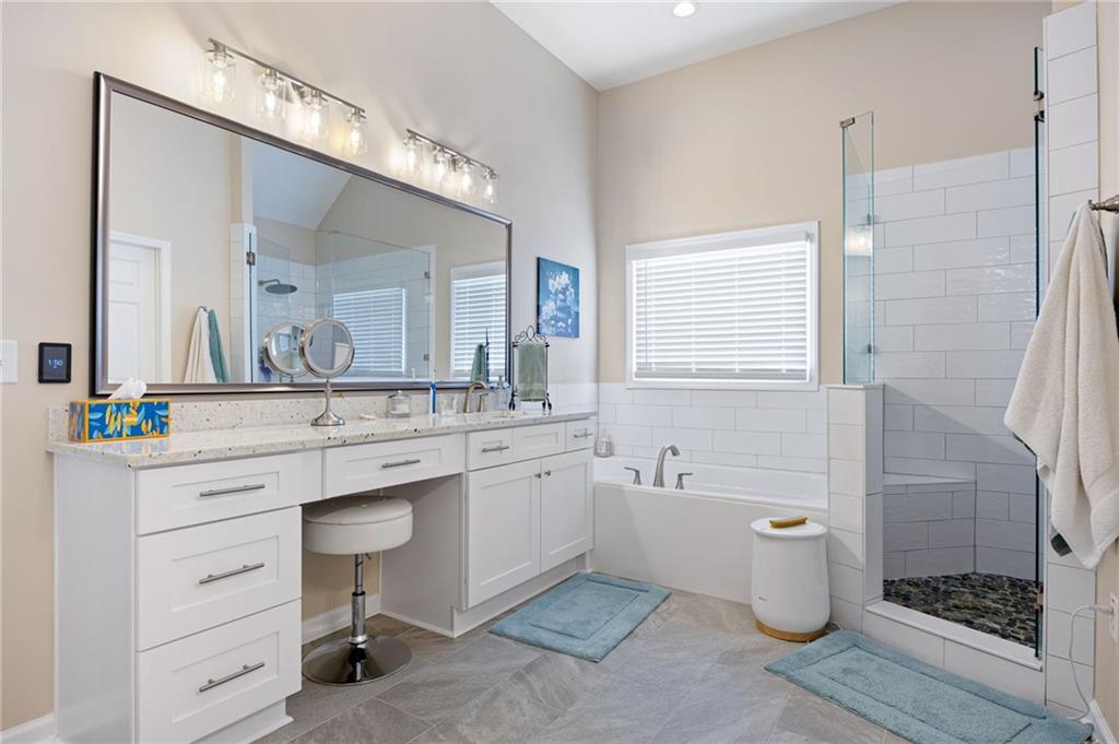 MLS #7690167 image #27