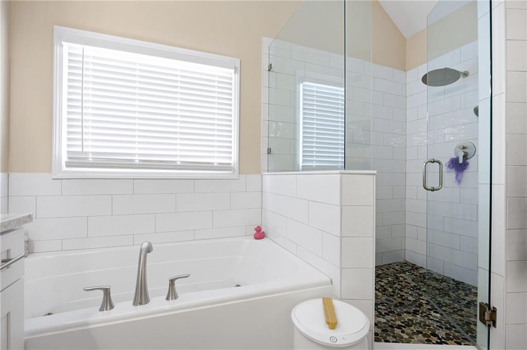 MLS #7690167 image #28