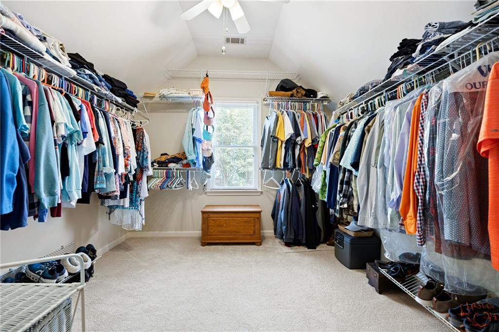 MLS #7690167 image #29