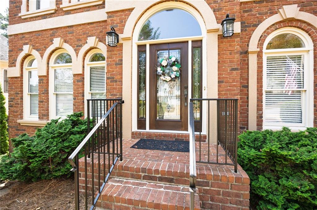 MLS #7690167 image #3