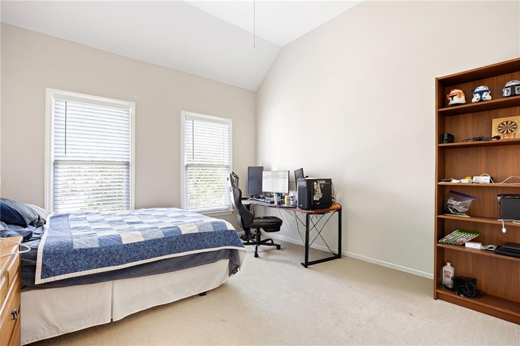 MLS #7690167 image #30