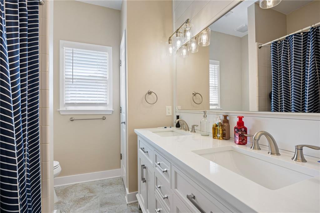 MLS #7690167 image #31