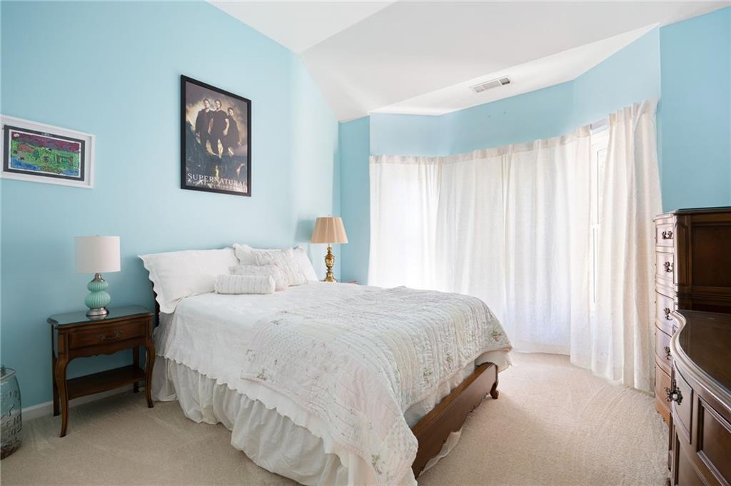 MLS #7690167 image #32