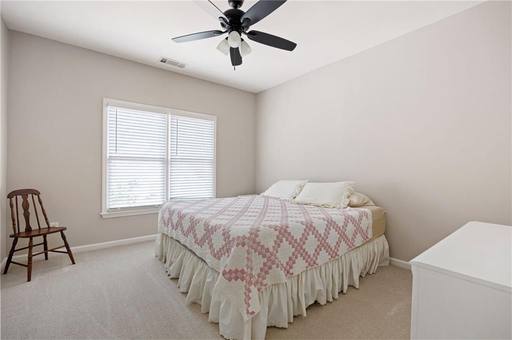 MLS #7690167 image #33